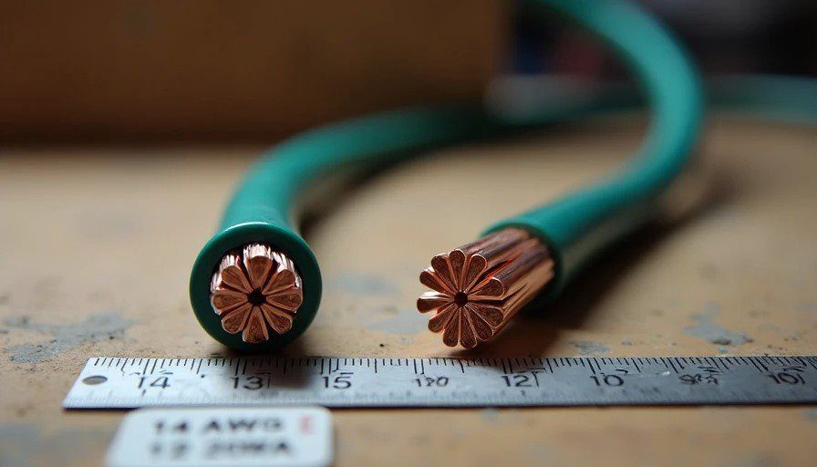 14-3 vs 12-3 for switch boxes – what's the smarter 2026 default?