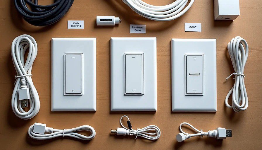 Shelly vs Inovelli vs Zooz – which pre-wire-friendly switch wins in 2026?