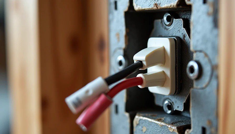 I ran 14-3 everywhere. Which smart switches actually use the traveler?