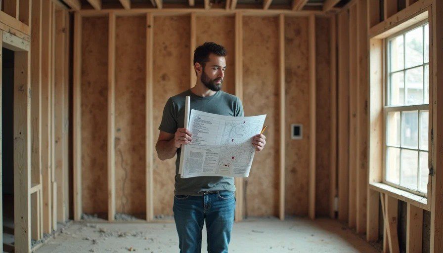 Welcome to the workshop – what stage are you at?