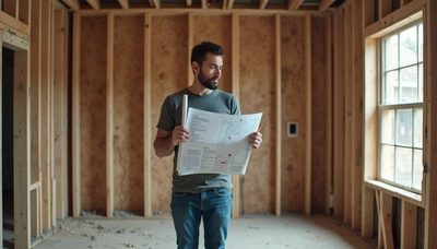 Welcome to the workshop – what stage are you at?