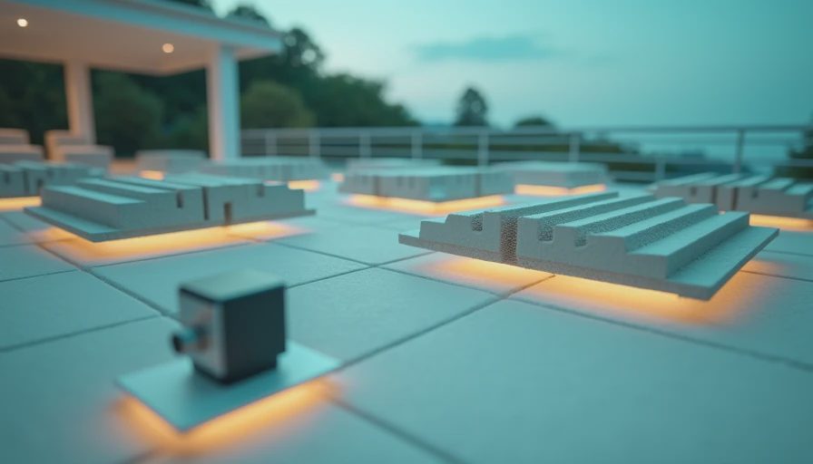 Smart Wiring for Your Pergola Motorized Roof: What to Run Before the Drywall