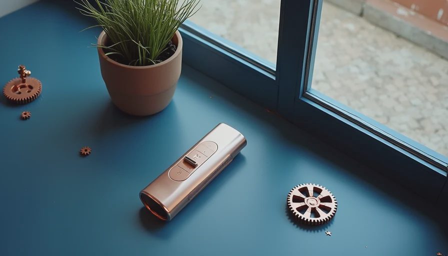 How to Wire for an Automatic Window Opener Before Your Renovation