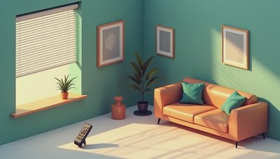 The Complete Guide to Wiring for Remote Blinds for Windows