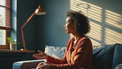 How to Wire Your Google Home Window Blinds Before the Drywall Goes Up