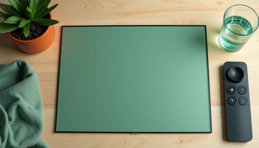 Visual context for windows that can turn opaque