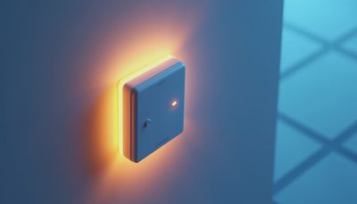A Beginner’s Guide to Smart Light Switches for Your Renovation