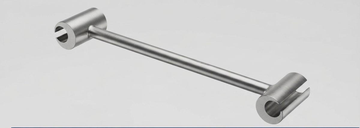 The Best Door Hinge Adjustment Tool: Fix a Sagging Door in Under 5 Minutes