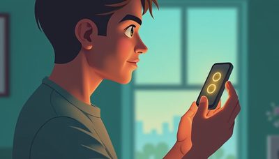 What Is a Smart Fused Connection Unit and Why You Need One in Your Renovation
