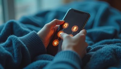 How to Control Smart Lights: A Wired Homeowner's Guide