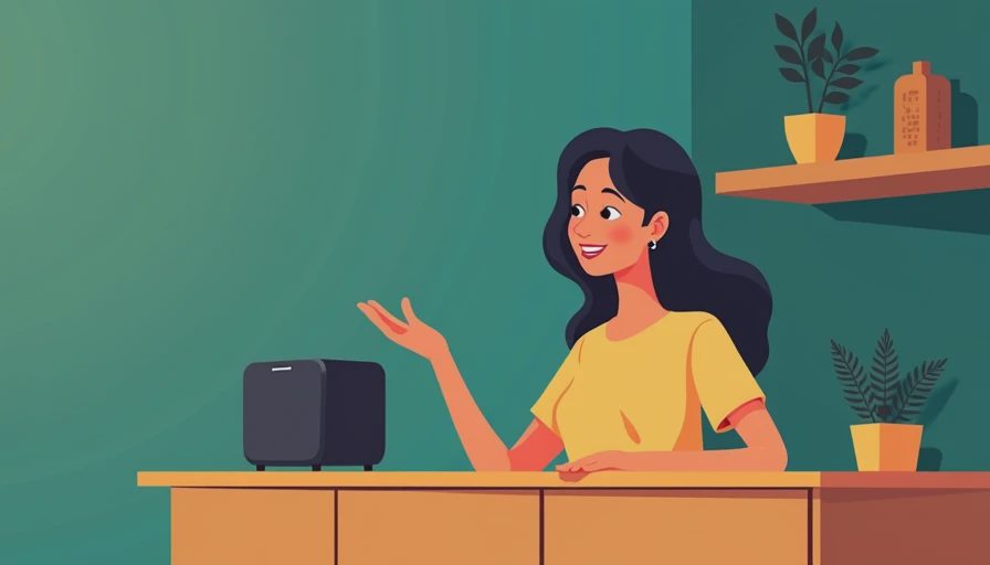 Choosing the Right Home Automation Hub for Your Renovation