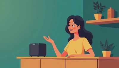 Choosing the Right Home Automation Hub for Your Renovation