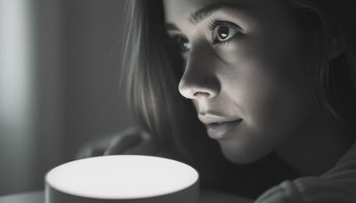 Choosing the Right Home Hub Smart Home Setup Before the Drywall Goes Up